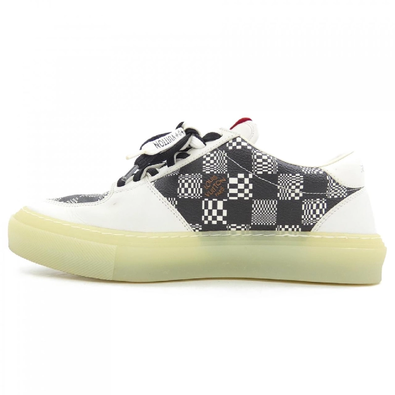 Giày sneaker LOUIS VUITTON - Hàng hiệu Authentic 903720