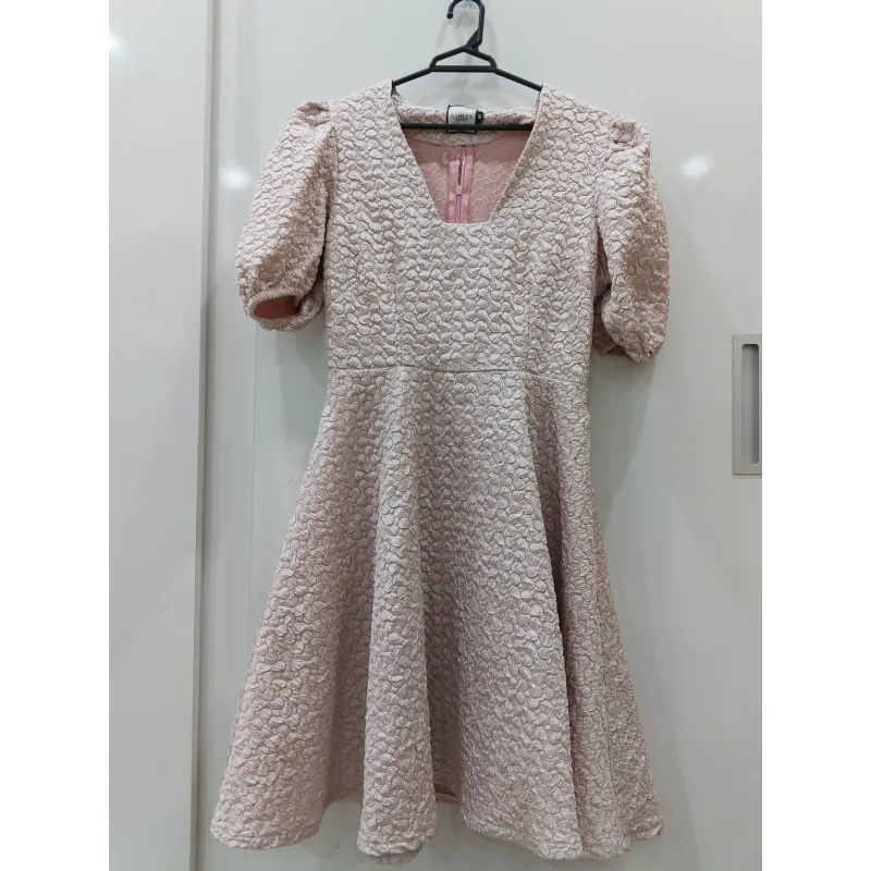 Pass Combo 8 váy: Gồm 6 váy và 2 quần sort váy 907772