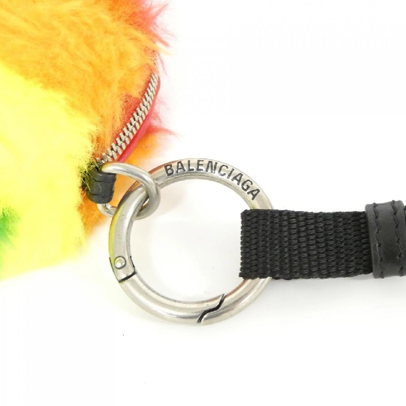 Balenciaga 677903 Túi đeo vai - Hàng hiệu Chính hãng 803356