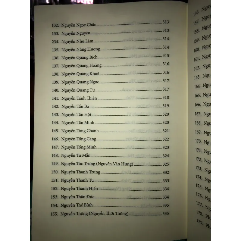 Tiểu sử và hành trang các nhà khoa bảng Hán học Nam Bộ - Nguyễn Đình Tư 746314