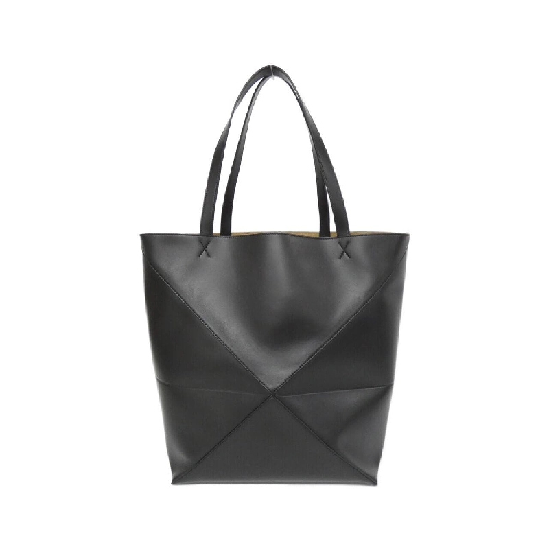 【Sản phẩm mới】Túi xách Loewe Puzzle Fold Tote XL XL B933Q18X01 611689