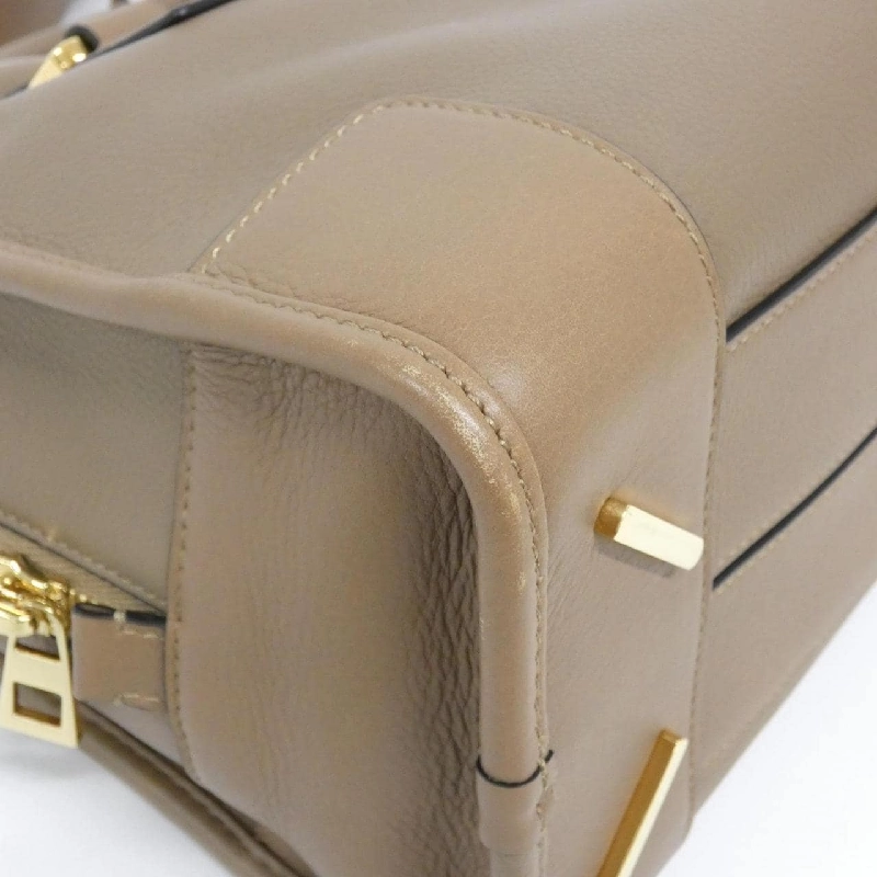 Loewe Amazona 28cm 352 30 N03 Túi - Hàng hiệu Chính hãng 804105