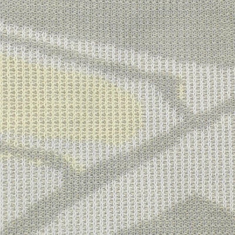 Áo khoác HERMES - Hàng hiệu Authentic 900848