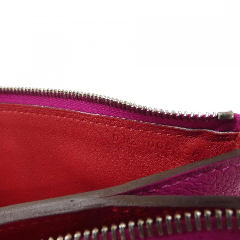 Túi Hermes Atou 20cm 073490CK 622234