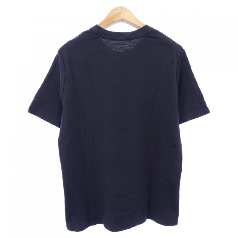 Áo thun LOUIS VUITTON H9Y05WJUL - Hàng hiệu Chính hãng 888459