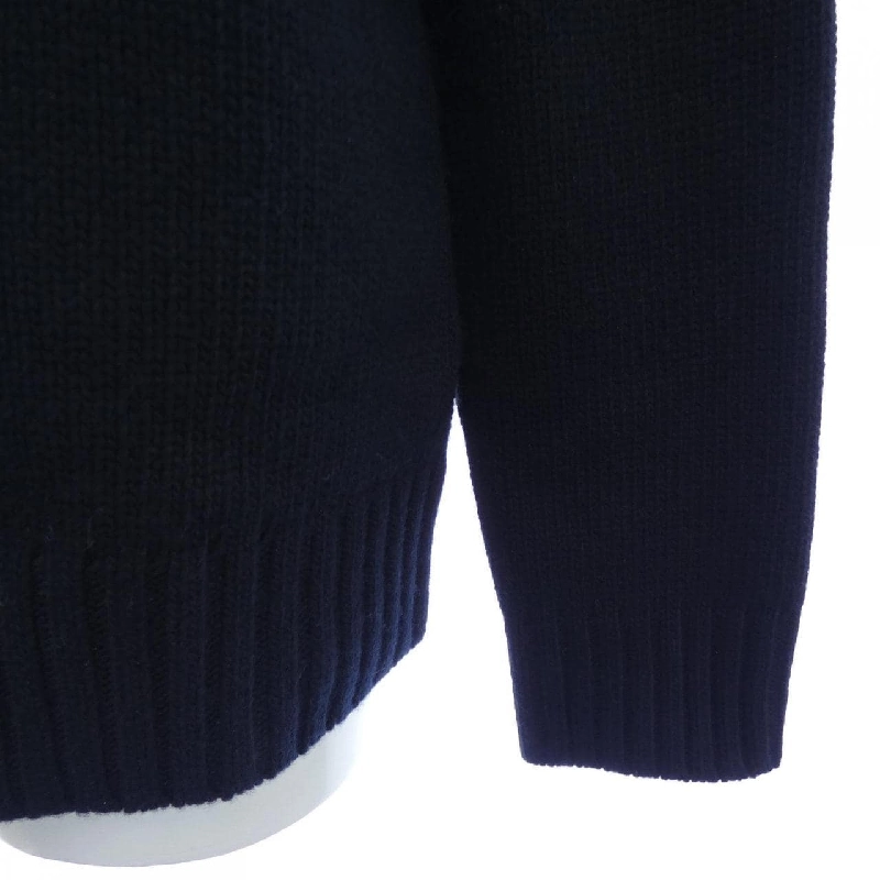 Prada PRADA Áo len - Hàng hiệu Chính hãng 906211