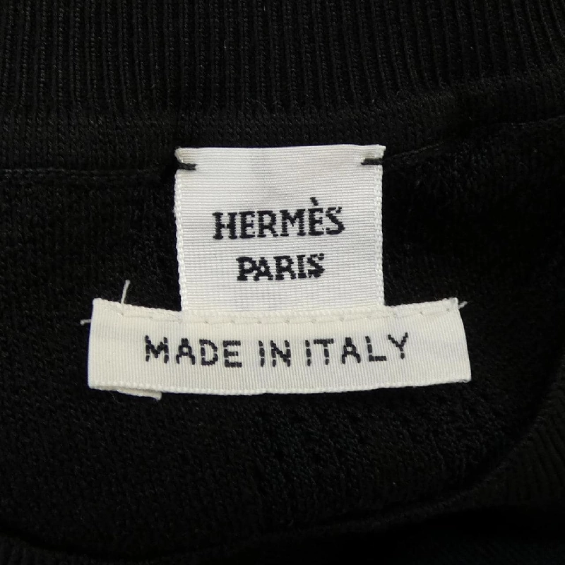 HERMES Elie Hàng hiệu Authentic 775655