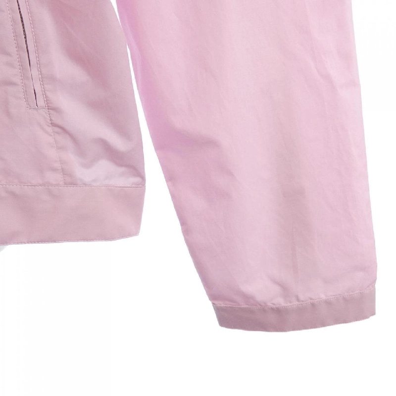 Áo sơ mi HERMES - Hàng hiệu Chính hãng 903781