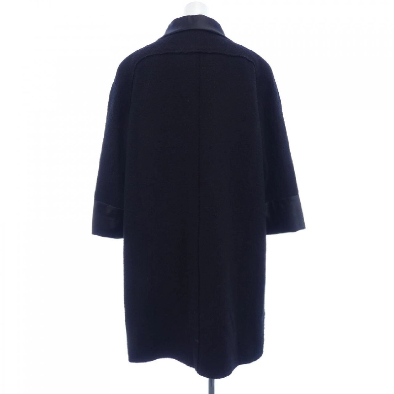 【Mã giảm giá】Áo khoác CHANEL 641852