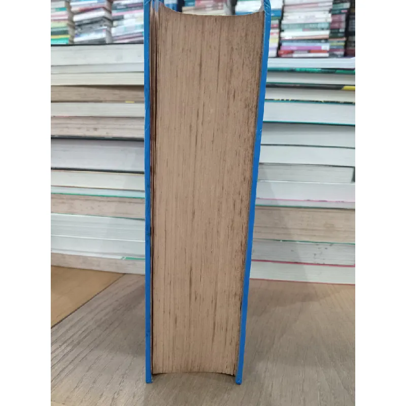 Từ điển Y học Anh-Việt - BS. Bùi Khánh Thuần 704192