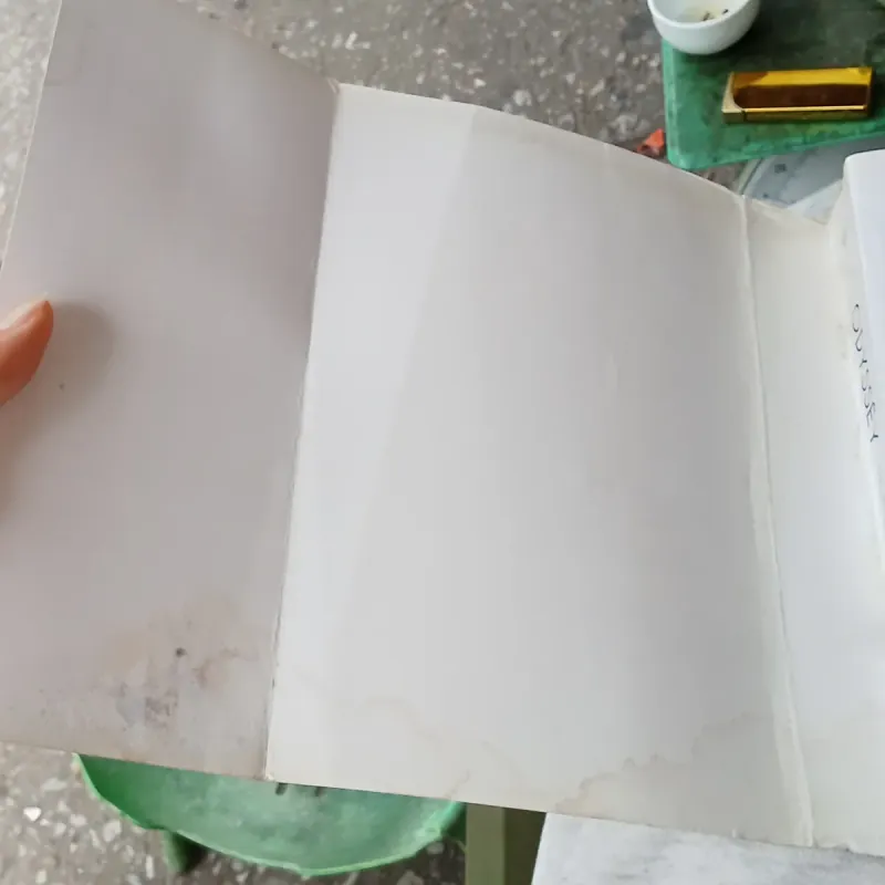 Odyssêy - Homer  936434