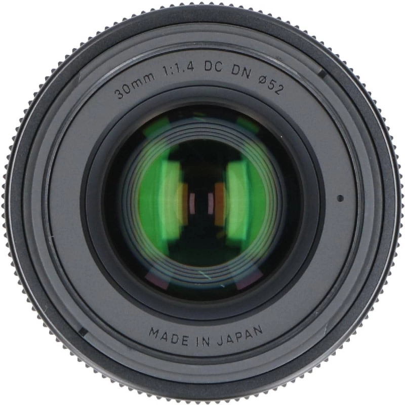 Sony E30mm F1.4 DC DN (C) - Hàng hiệu Chính hãng 886794