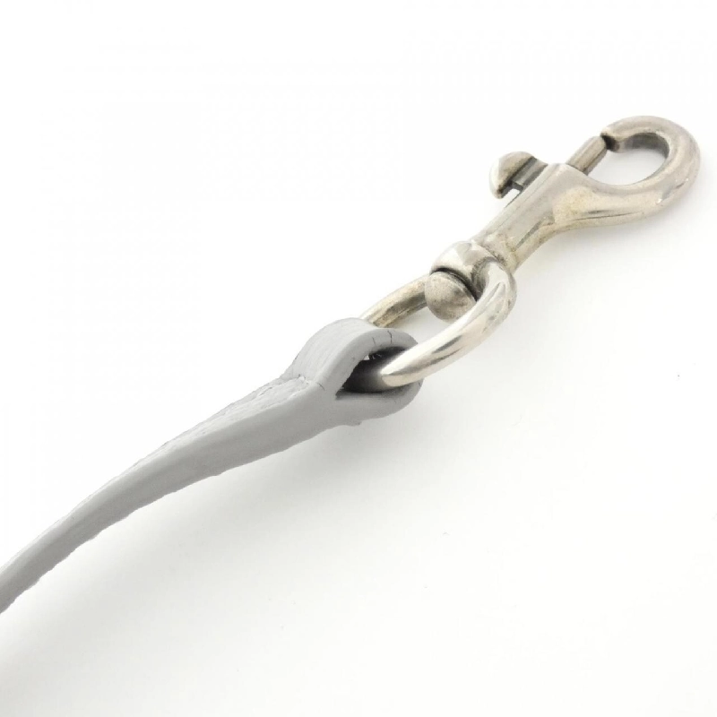 Balenciaga 684622 Túi đeo chéo - Hàng hiệu Chính hãng 764603