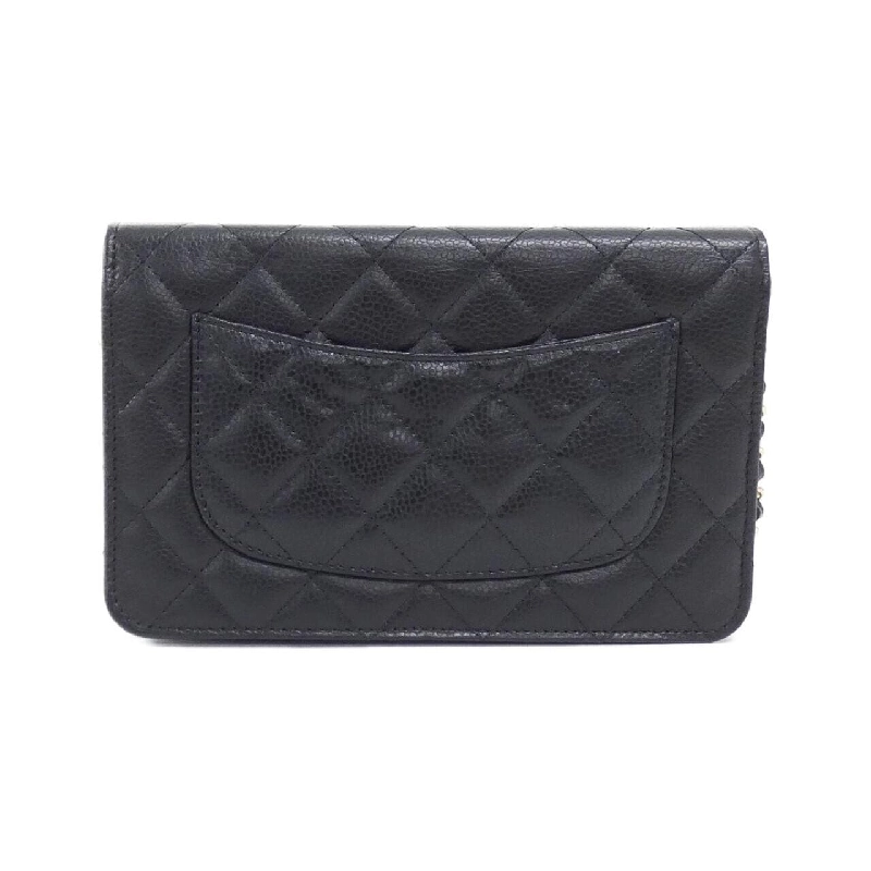 Ví xách Chanel Timeless Classic Line AP0250 620807