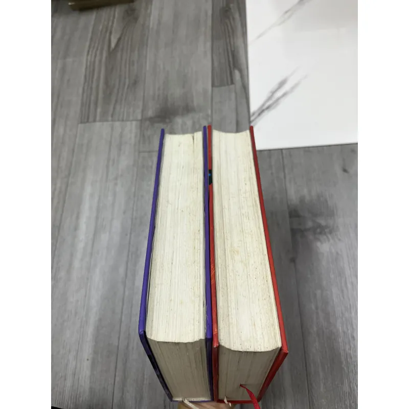 Dòng đời- Nguyễn Trung 2 tập. 6b4 737177