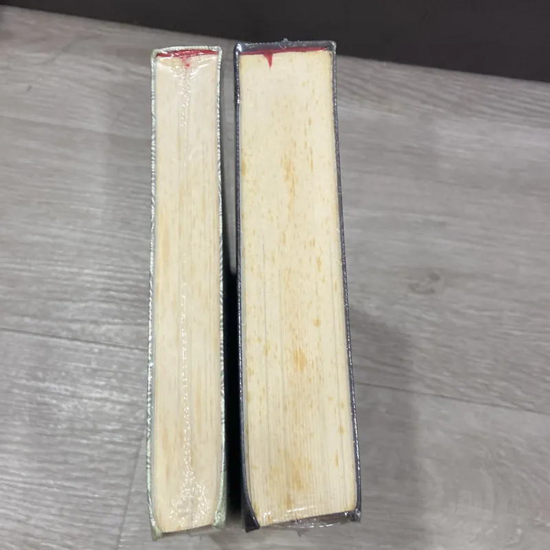 Câu chuyện phù sinh + Ngoại truyện phù sinh  713061