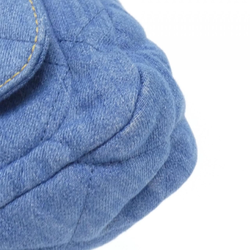 Túi xách chéo Chanel AS5385 612086