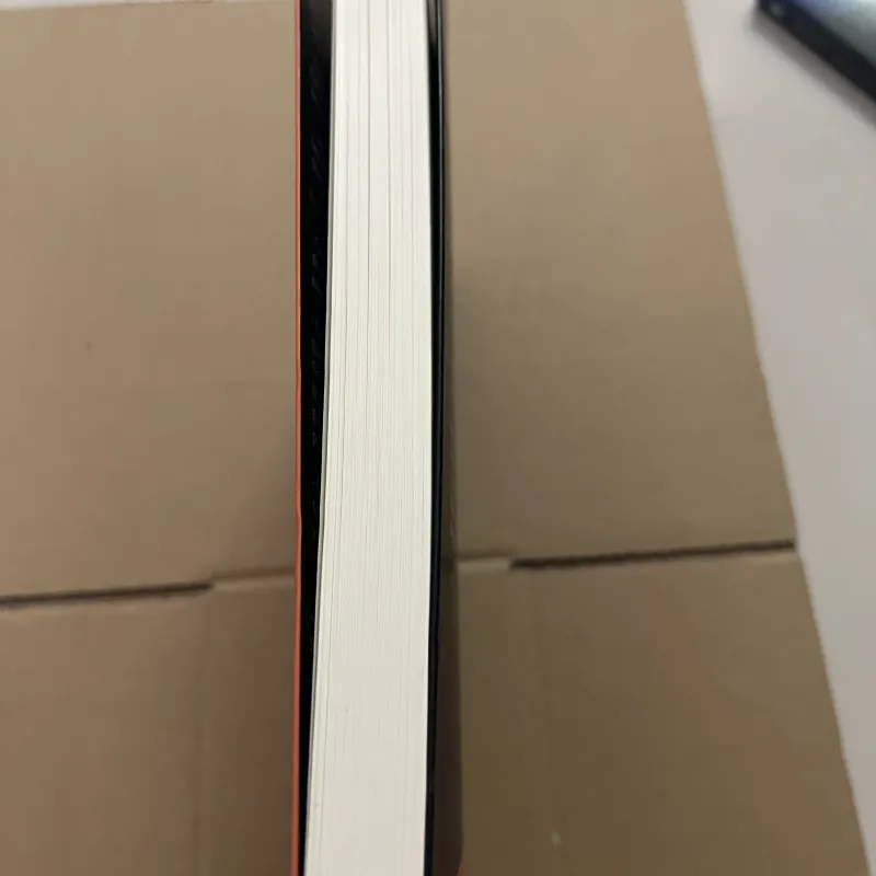 Chó Sửa Nhầm Cây 927916