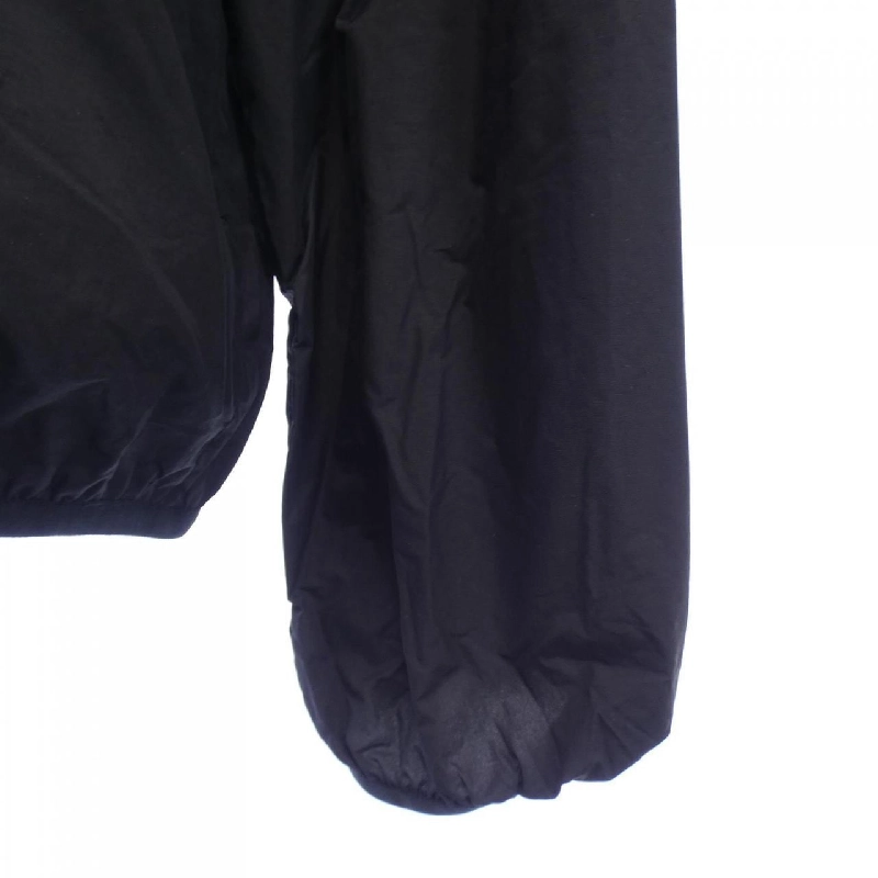 【Mã giảm giá】Moncler MONCLER Áo khoác 637380