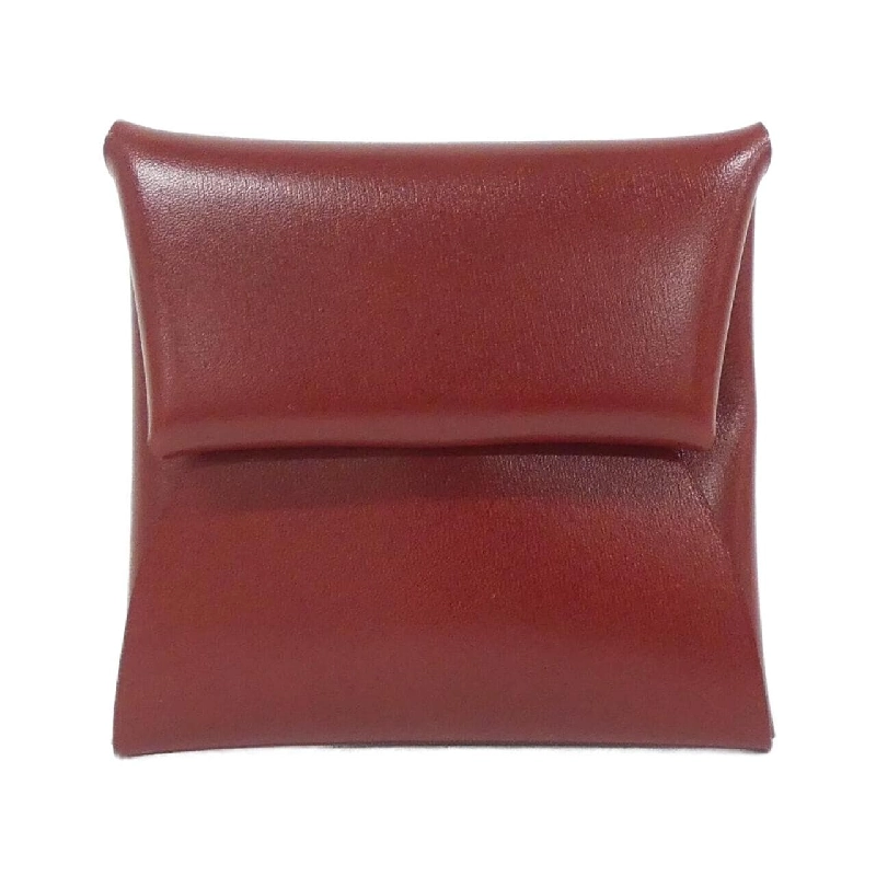 Ví tiền Hermès Bastia 078405CK 621014