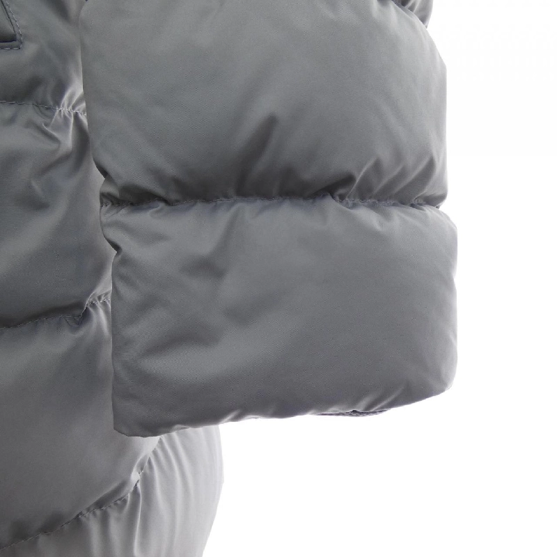 Herno PI00003UO Áo khoác lông - Hàng hiệu Authentic 894849