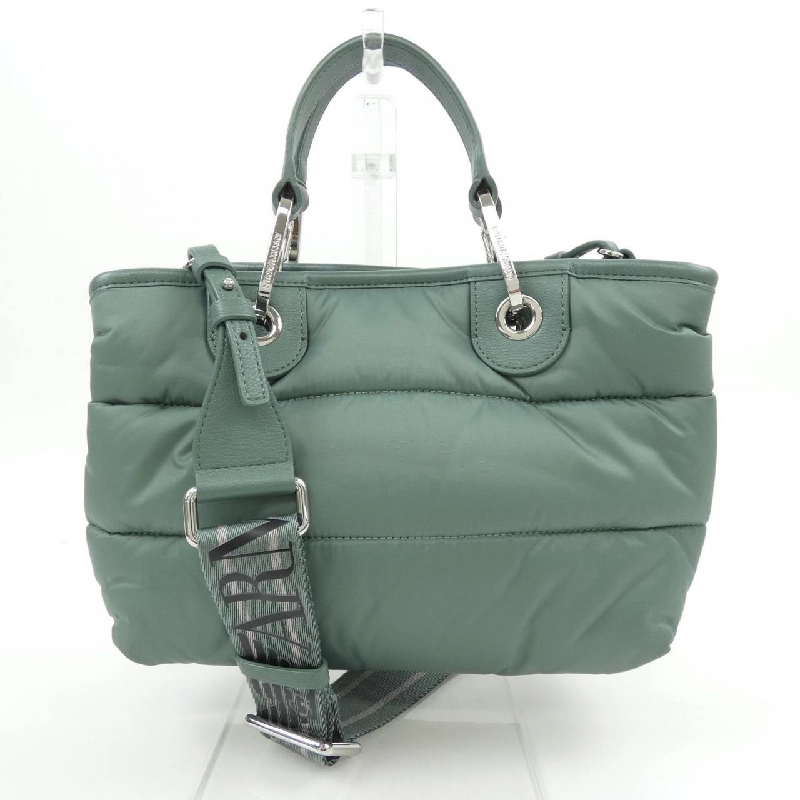 Túi EMPORIO ARMANI 658222