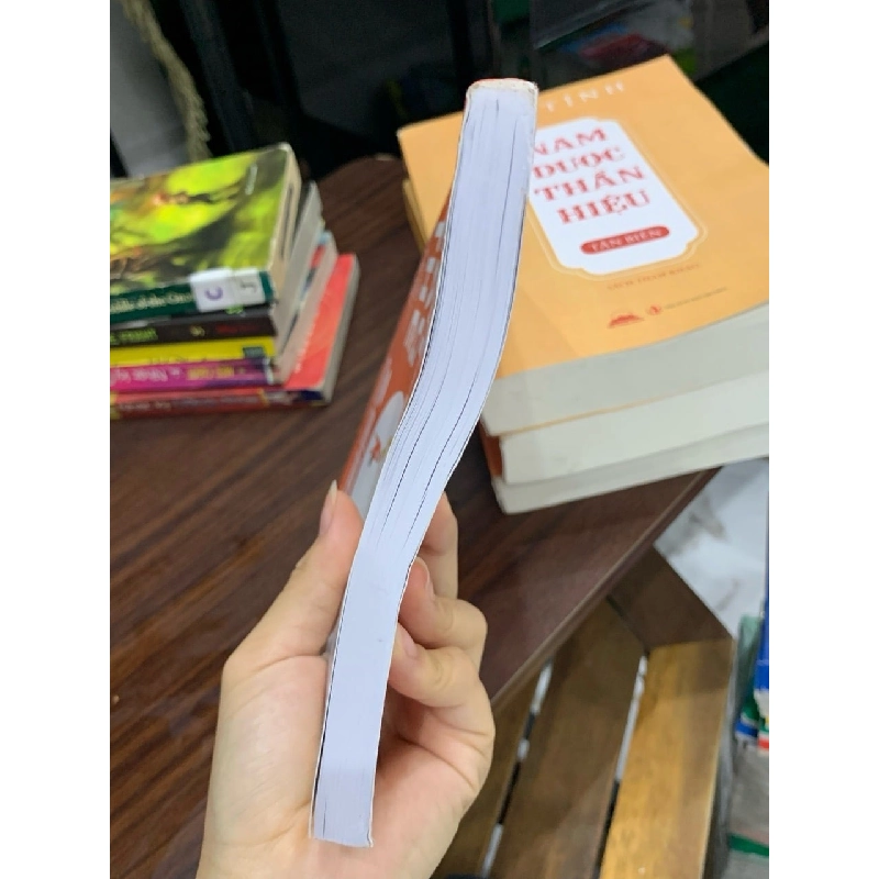 Sắc lời đắc thế -NXB Tài chính 730917