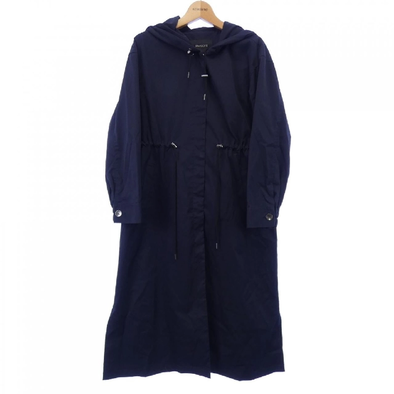 Áo khoác simplicite - Hàng hiệu Authentic 811625