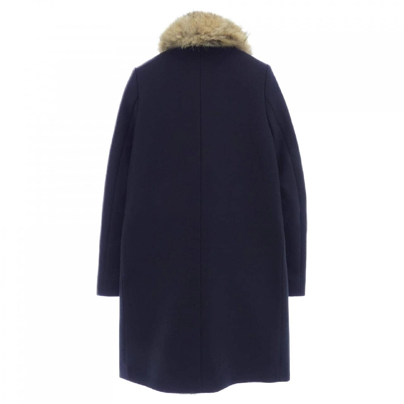 Áo khoác theory 639482