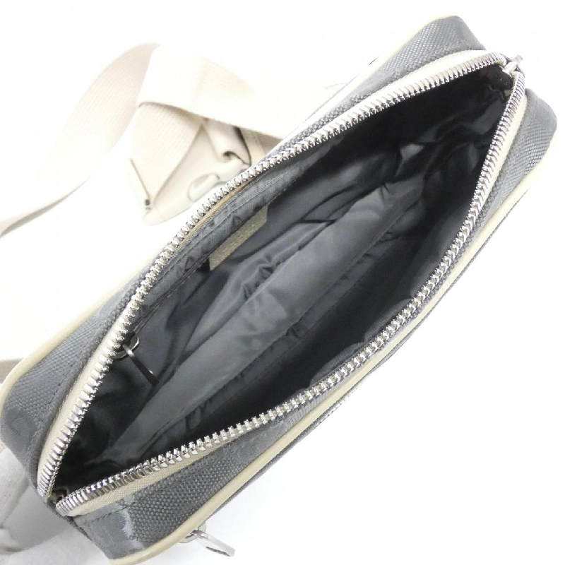 GUCCI OFF THE GRID 631341 H9HBN Túi đeo hông - Hàng hiệu Chính hãng 801270