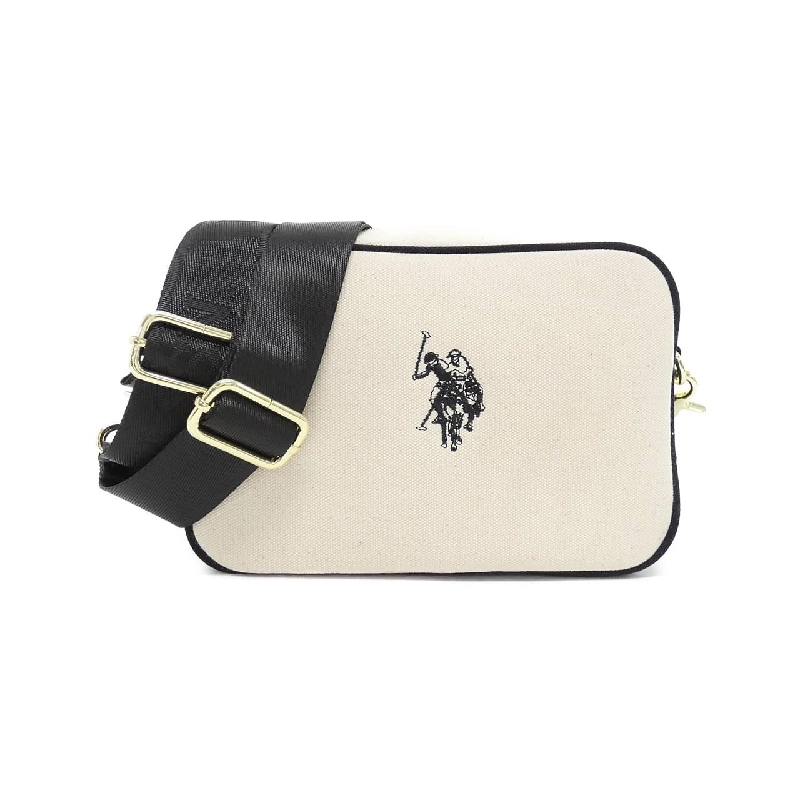 【Sản phẩm mới】Túi đeo vai USPA2555 609625