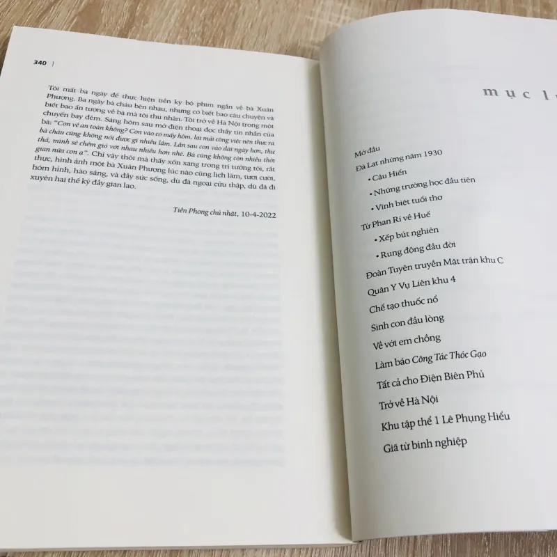 Gánh gánh… gồng gồng – Xuân Phương 933245