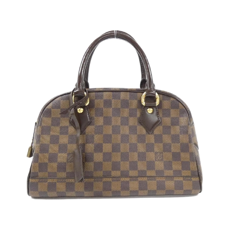 Túi Louis Vuitton Damier Duomo N60008 - Hàng hiệu Chính hãng 767042