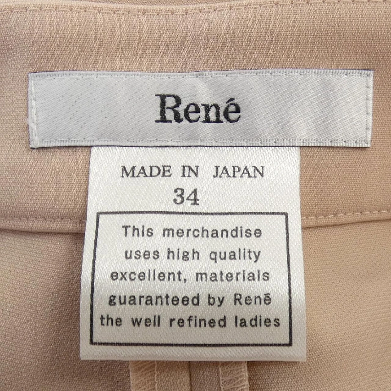 Quần RENE 6215050 - Hàng hiệu Authentic 810807