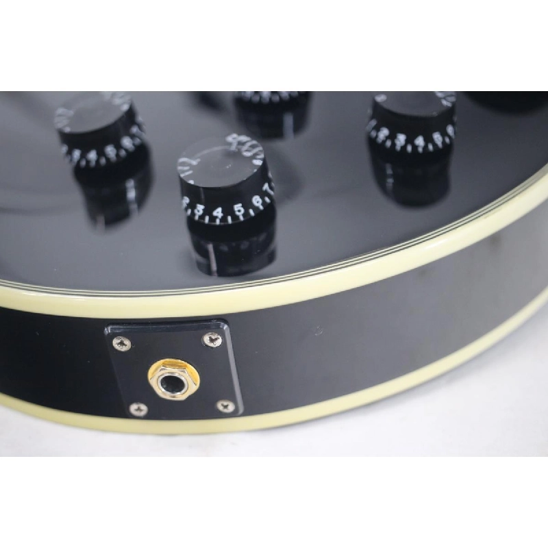 ＥＰＩＰＨＯＮＥ ＬＥＳ ＰＡＵＬ ＣＵＳＴＯＭ - Hàng hiệu Authentic 884923