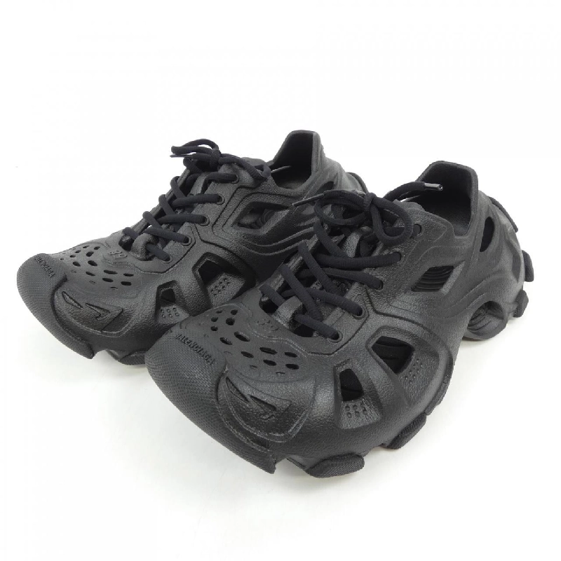 Giày thể thao BALENCIAGA HD SNEAKER - Hàng hiệu Chính hãng 903595