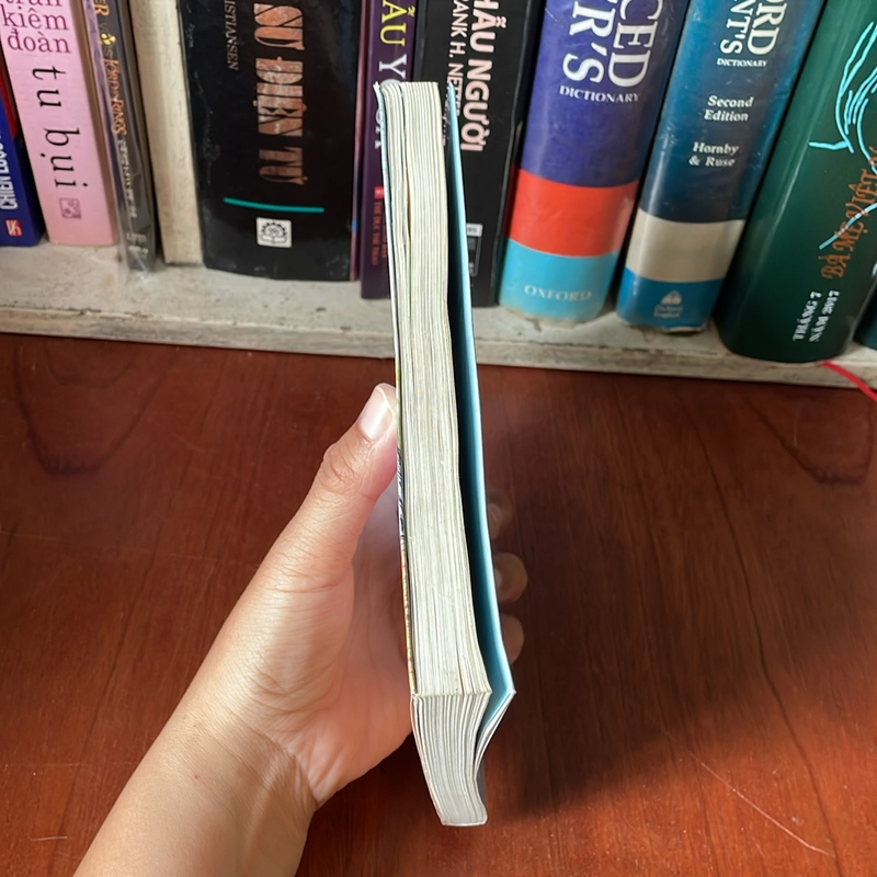 II Sách Thiếu Nhi: Charlotte Và Wilbur - E.B. White - 2023 533751