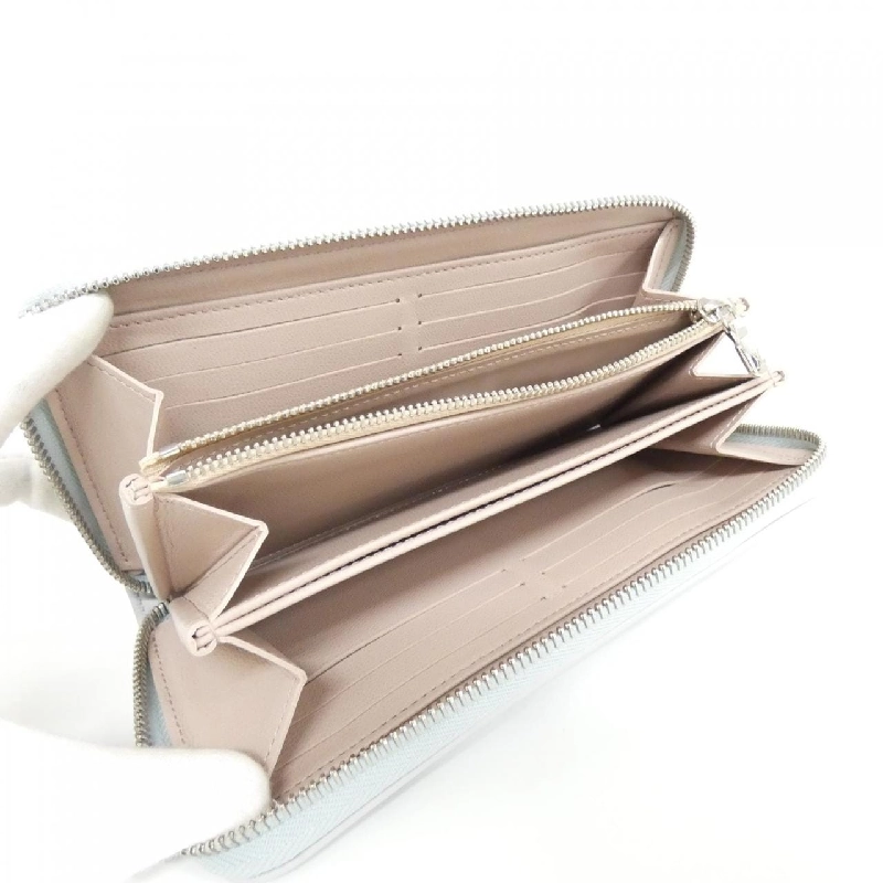 Ví Zippy Cuir Louis Vuitton M82792 - Hàng hiệu Chính hãng 769433