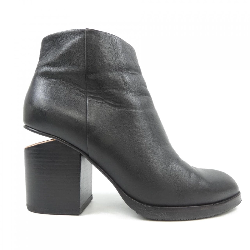 Giày bốt ALEXANDER WANG 657519