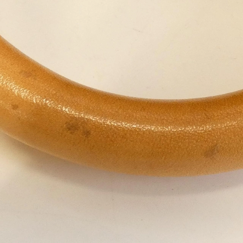 Túi Boston Louis Vuitton Monogram Keepall Bandoulière 55cm M41414 614658