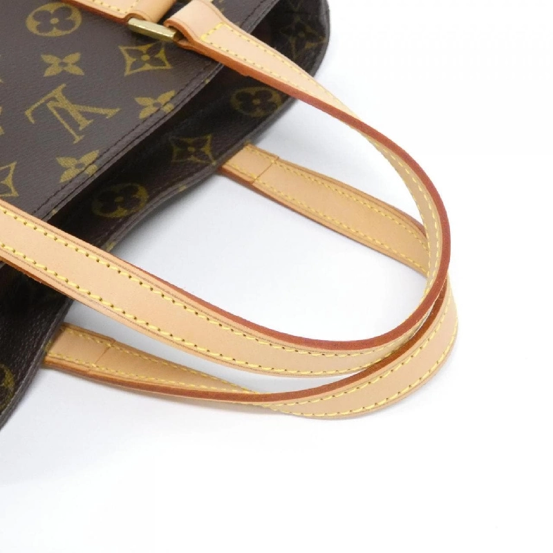 Túi Louis Vuitton Monogram Vavin PM M51172 616725