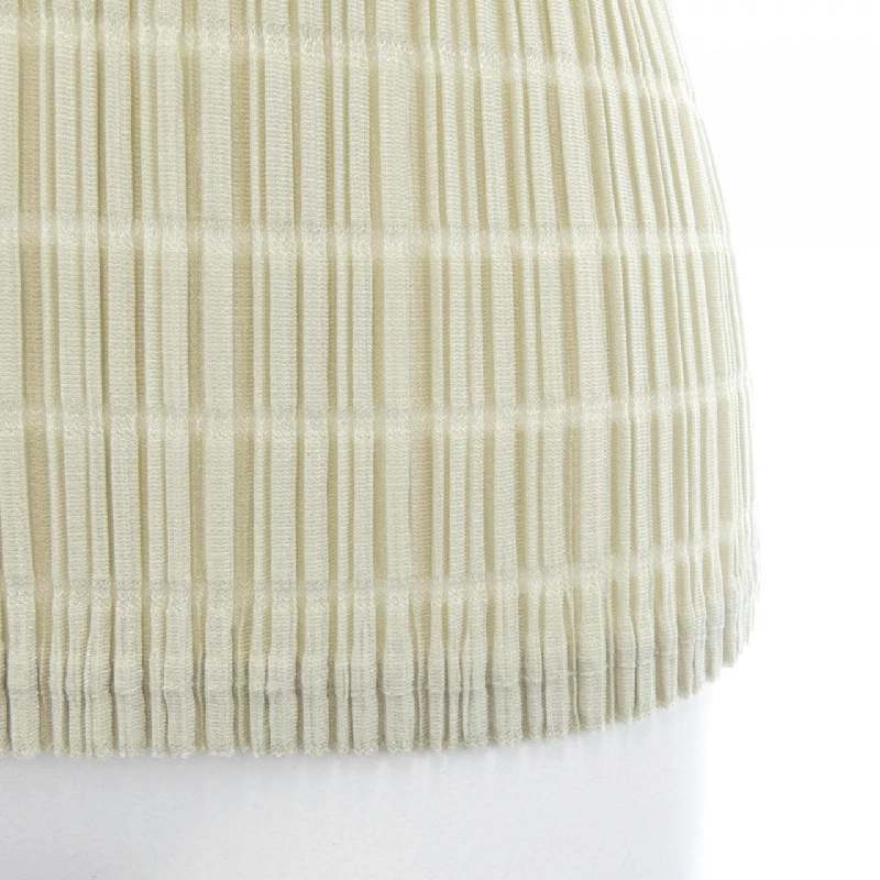 Áo thun ISSEY MIYAKE PP41-JK711 - Hàng hiệu Authentic 812454