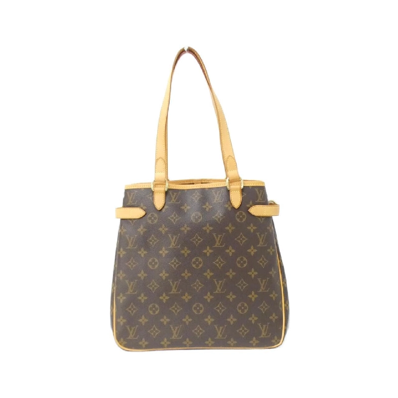 Túi xách vai Louis Vuitton Monogram Batignolles Vertical M51153 610929
