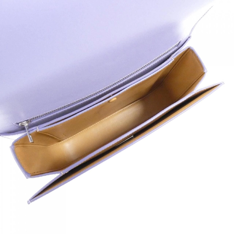 Túi xách vai Loewe Goya A896N01X03 613806