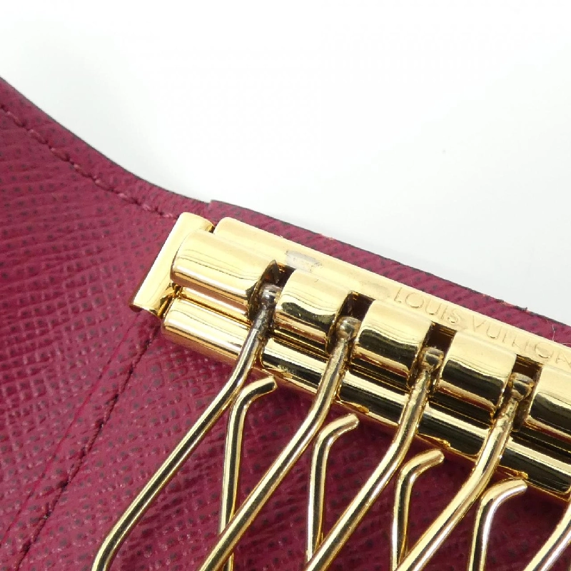 Louis Vuitton Monogram Multi-Case M60701 623473