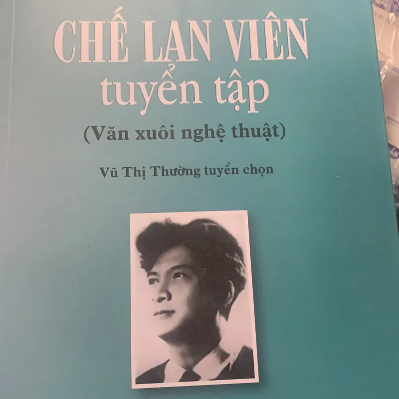 Sách đọc hay 1005470