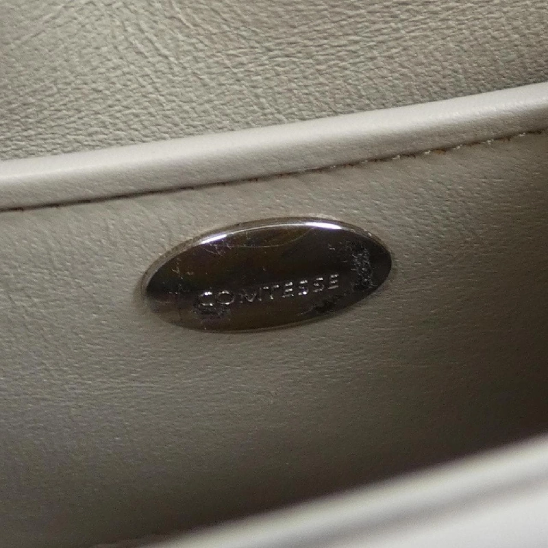 【Mã giảm giá】Túi COMTESSE 661105