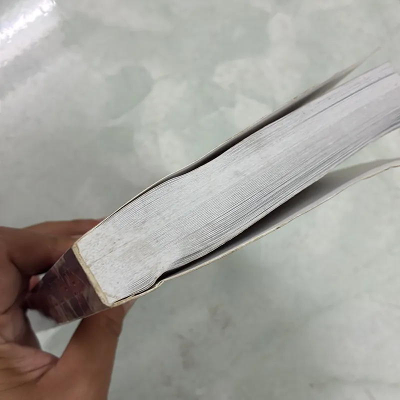 Nhớ hán tự thông qua chiết tự chữ hán 992028