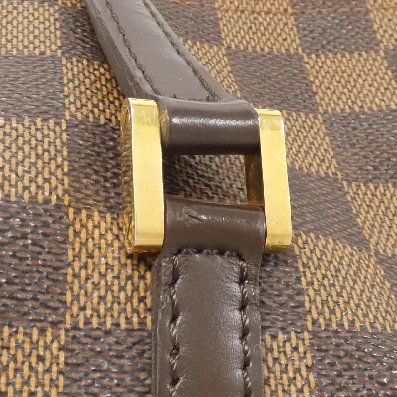 Túi Louis Vuitton Damier Papillon 26cm N51304 618183