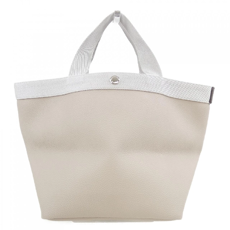 Túi tote hình thuyền HERVE CHAPELIER 707GP 655848